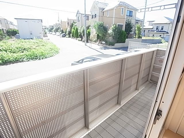 ヴァンテKoda その他10