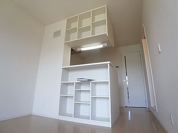 ヴァンテKoda その他11