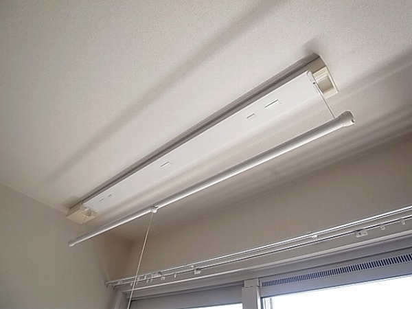 ヴァンテKoda その他12