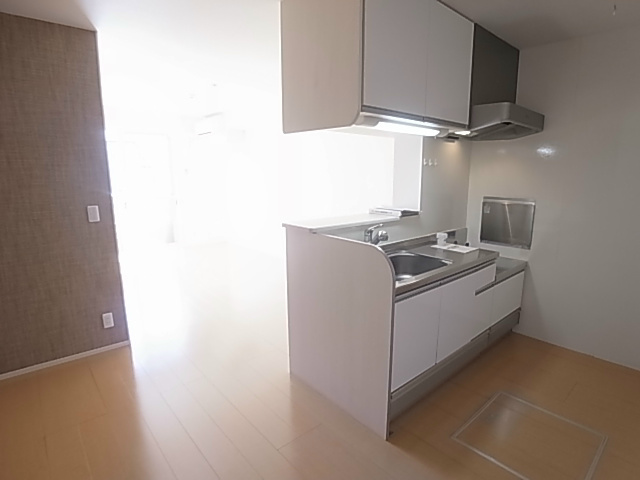 ヴァンテKoda その他14