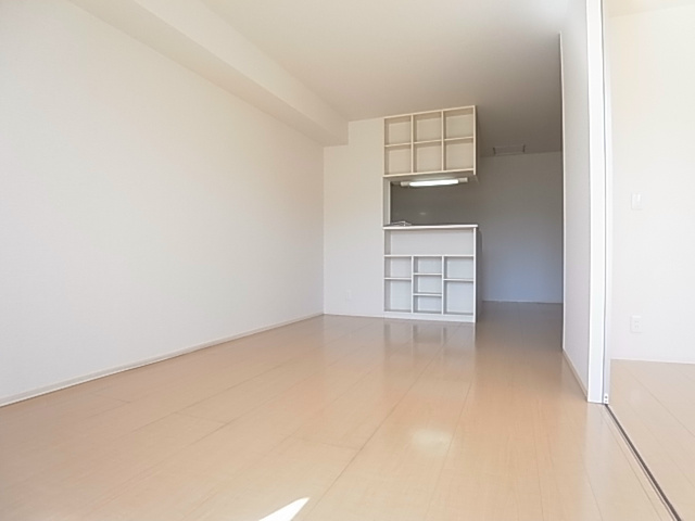 ヴァンテKoda その他15