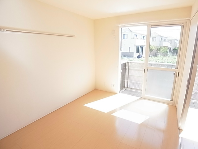 ヴァンテKoda その他16