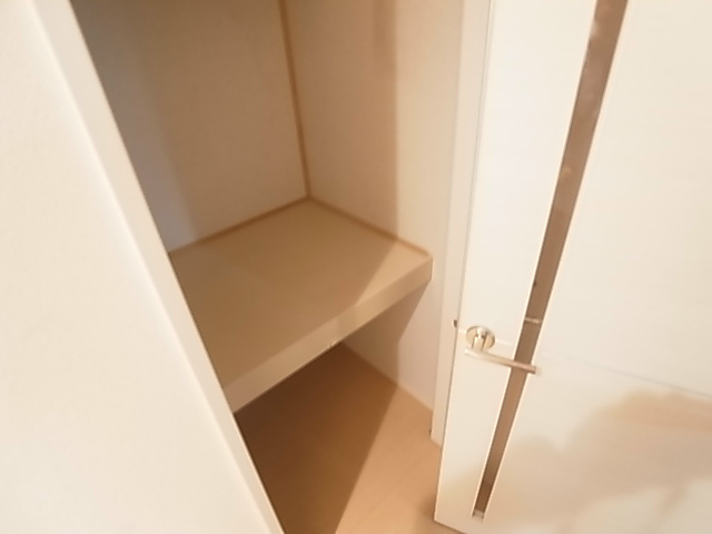 ヴァンテKoda その他17