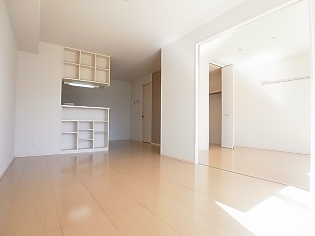 ヴァンテKoda その他18