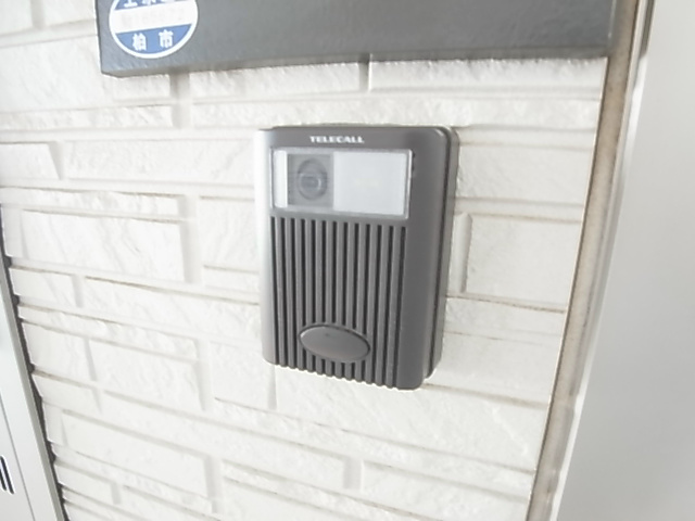 ヴァンテKoda その他21