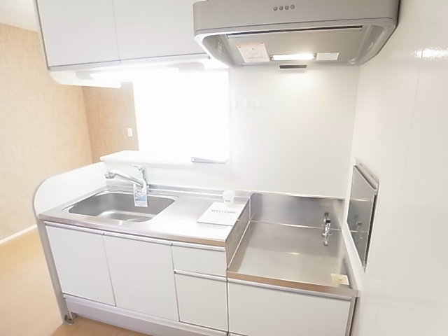 ヴァンテKoda その他22