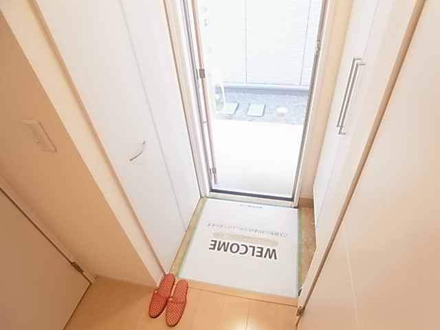 ヴァンテKoda その他23