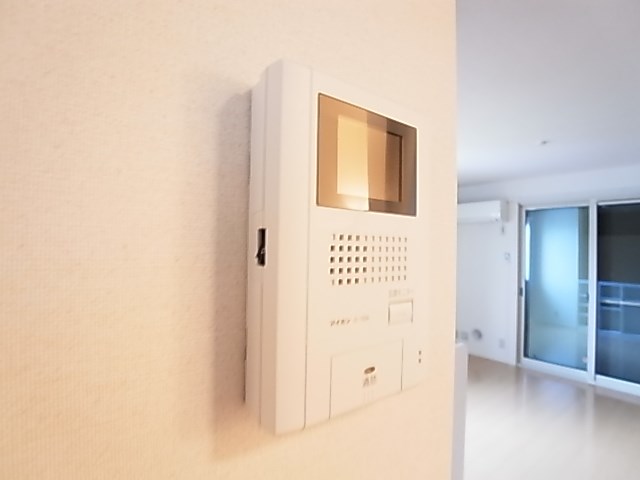 グレイスコート その他4