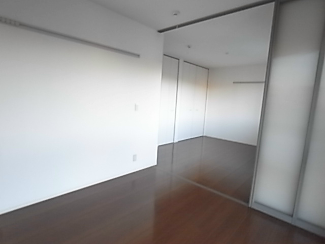 グレイスコート その他11