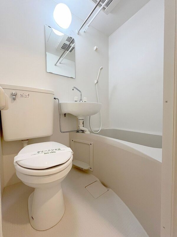 メゾン・ド・ルラーシュ その他1