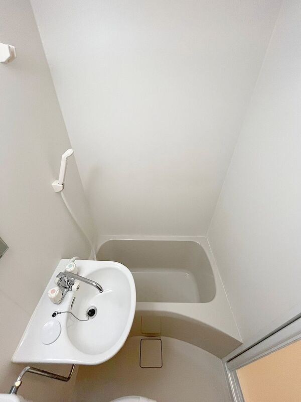 メゾン・ド・ルラーシュ その他2