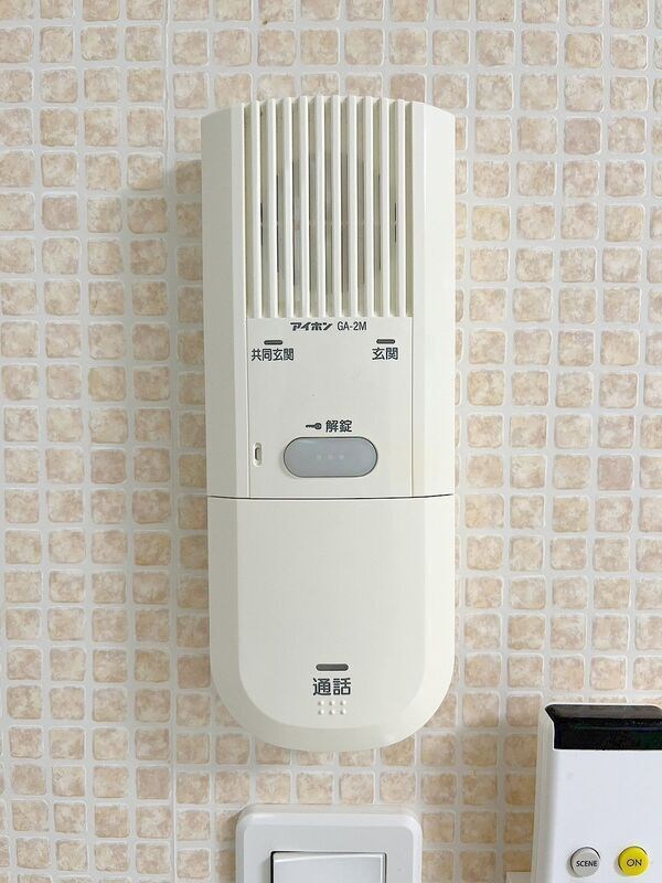 メゾン・ド・ルラーシュ その他3