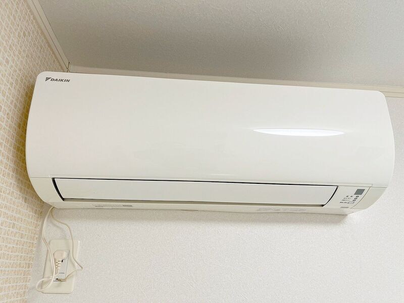 メゾン・ド・ルラーシュ その他4