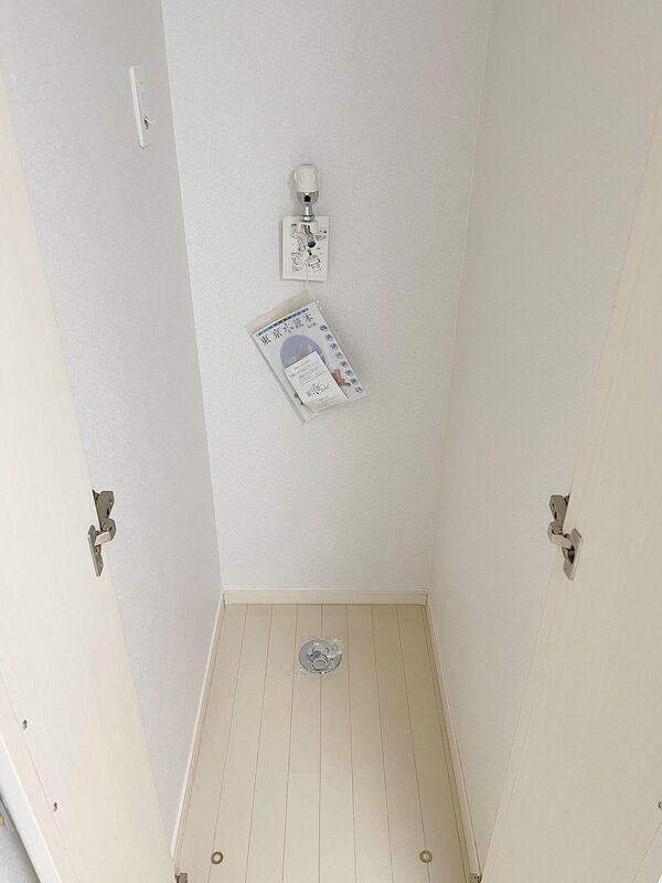 メゾン・ド・ルラーシュ その他5