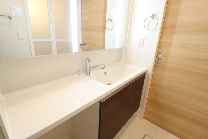 サニークレスト その他2