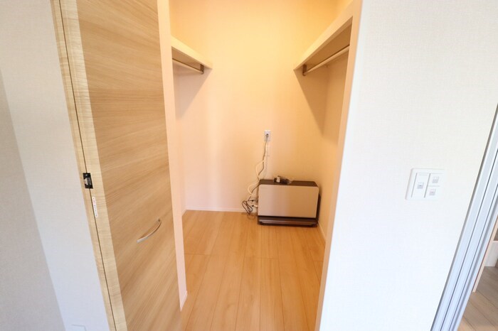 サニークレスト その他3