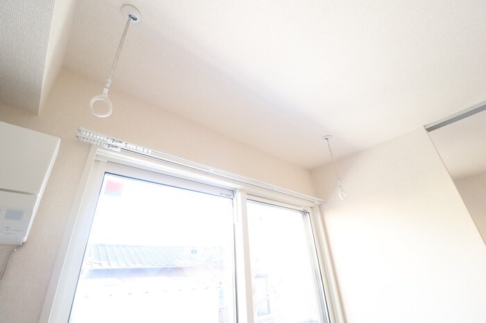 サニークレスト その他6