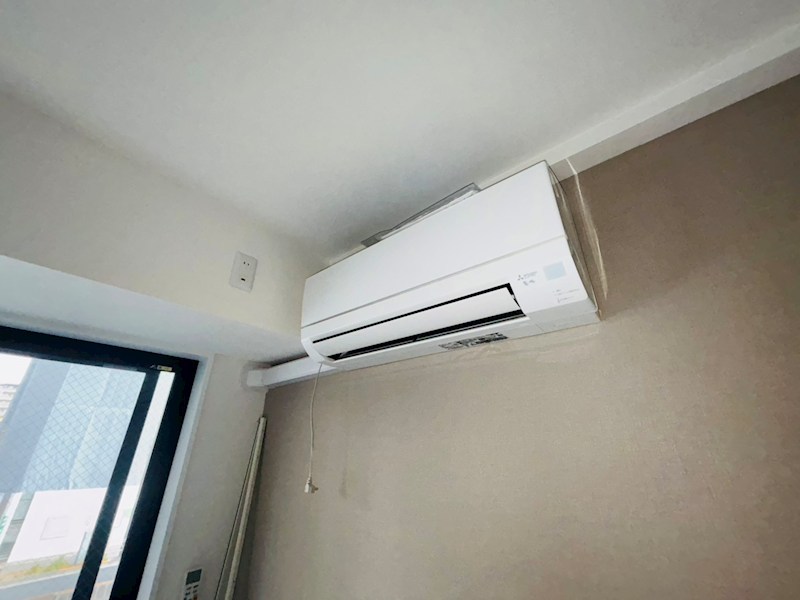 Freesia梅島 その他5