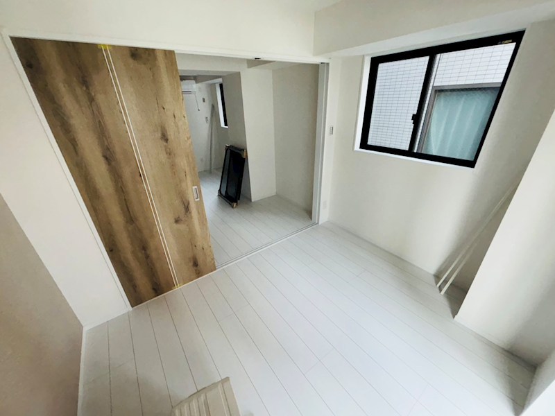 Freesia梅島 その他13