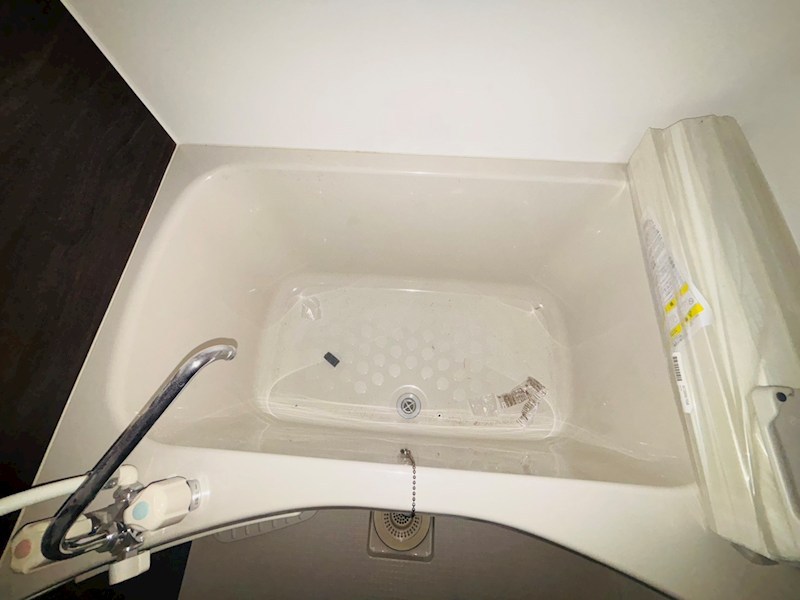 Freesia梅島 その他22