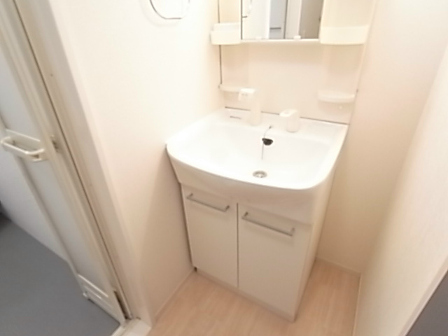 グレイスコート その他2