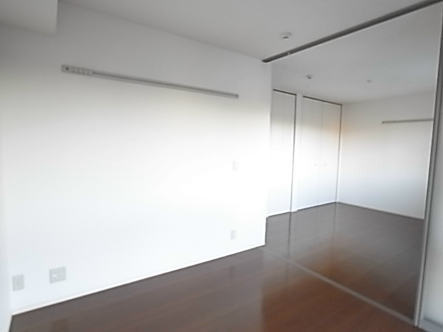 グレイスコート その他5