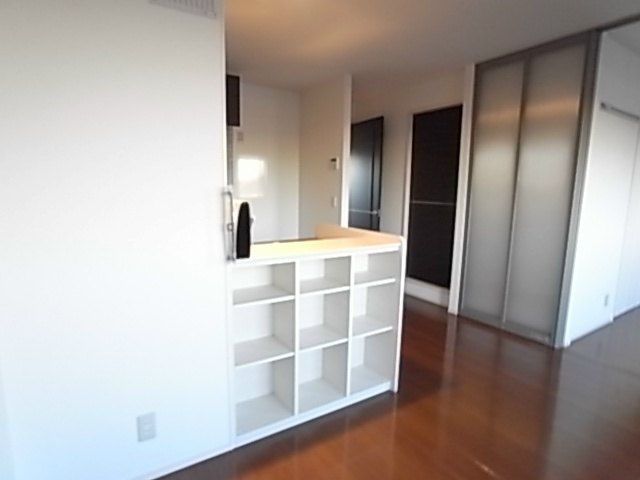 グレイスコート その他8