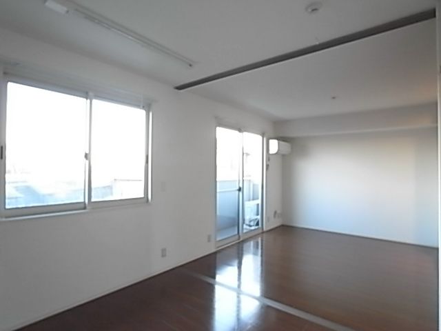 グレイスコート その他9