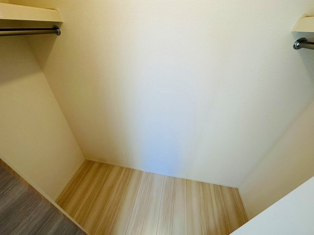 アヴァンス東日暮里 その他3