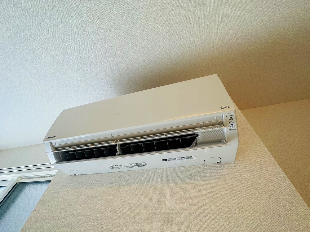 アヴァンス東日暮里 その他5