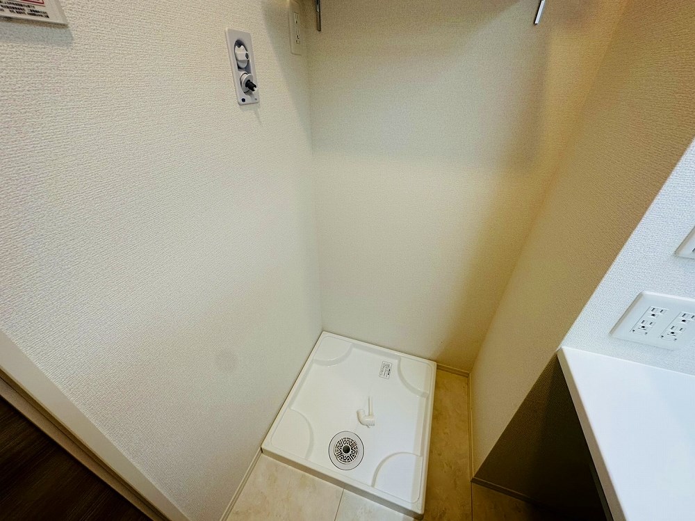 アヴァンス東日暮里 その他9