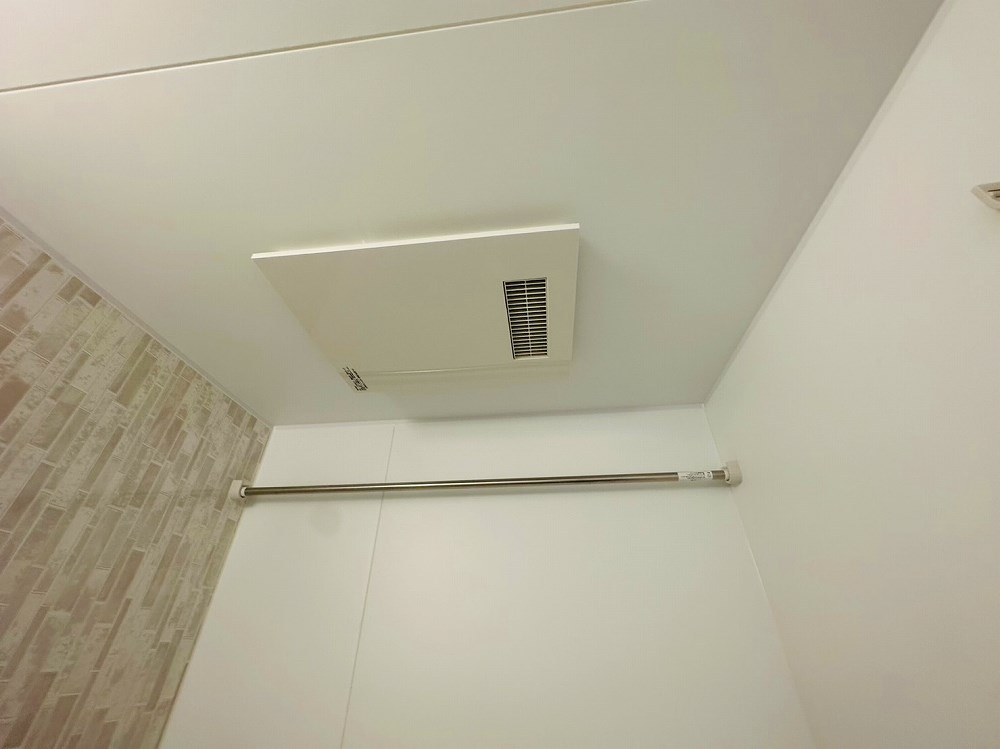 アヴァンス東日暮里 その他12