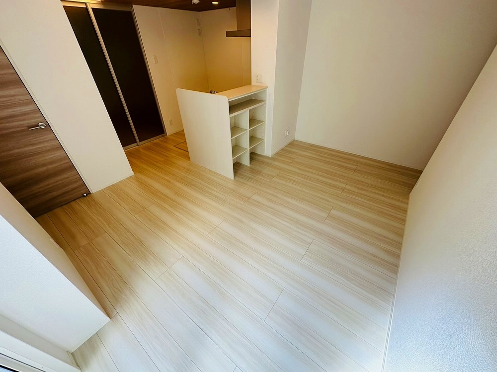 アヴァンス東日暮里 その他14