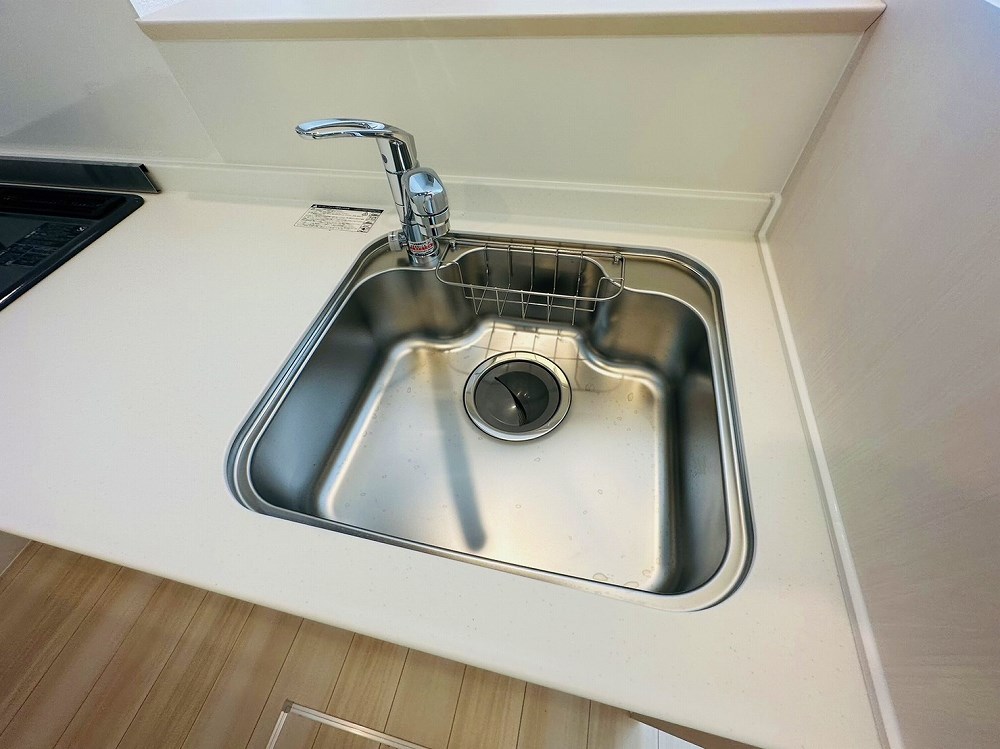 アヴァンス東日暮里 その他16