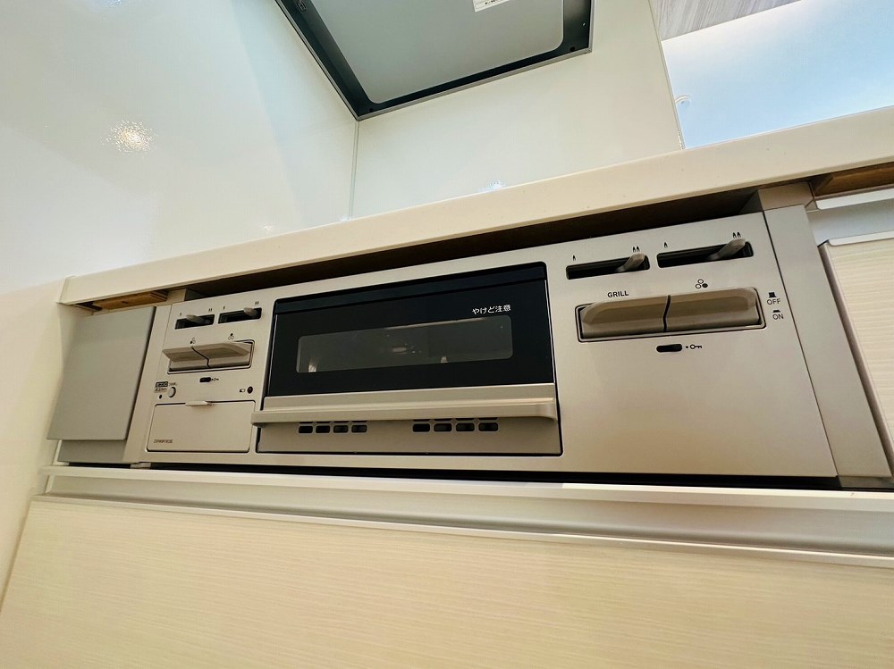 アヴァンス東日暮里 その他18