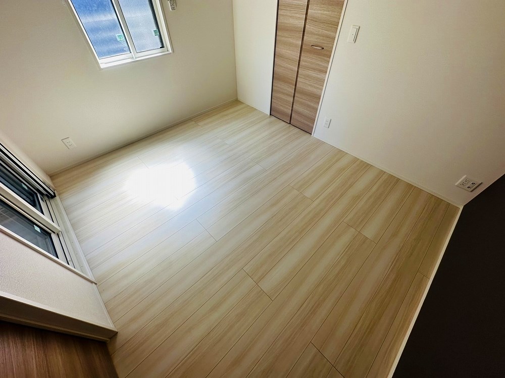 アヴァンス東日暮里 その他22