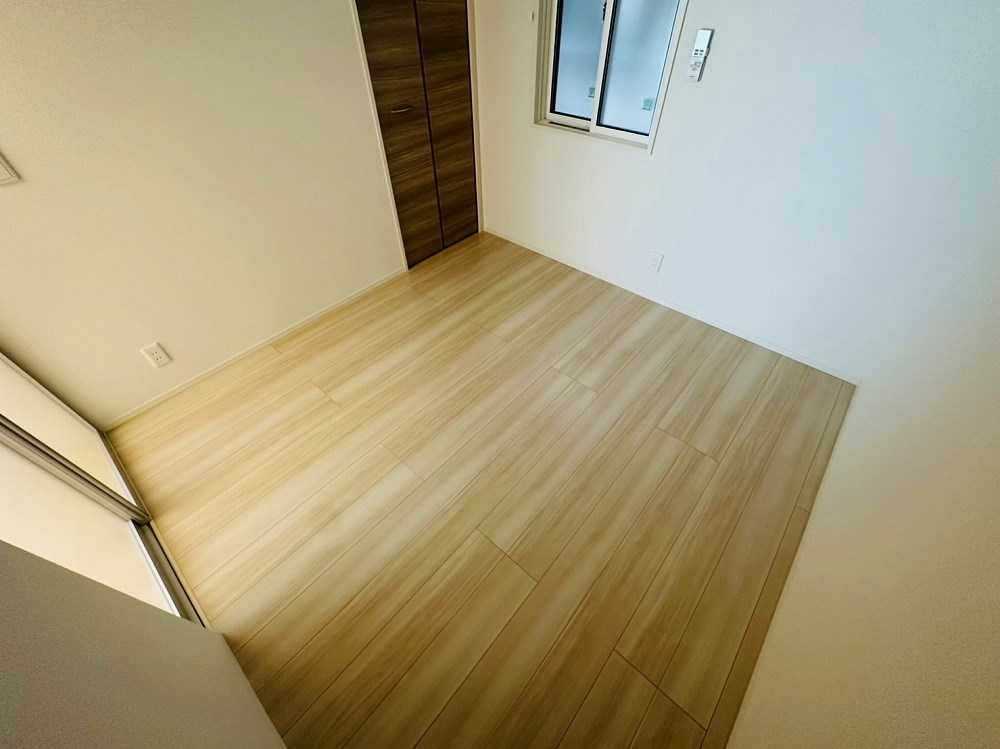 アヴァンス東日暮里 その他25