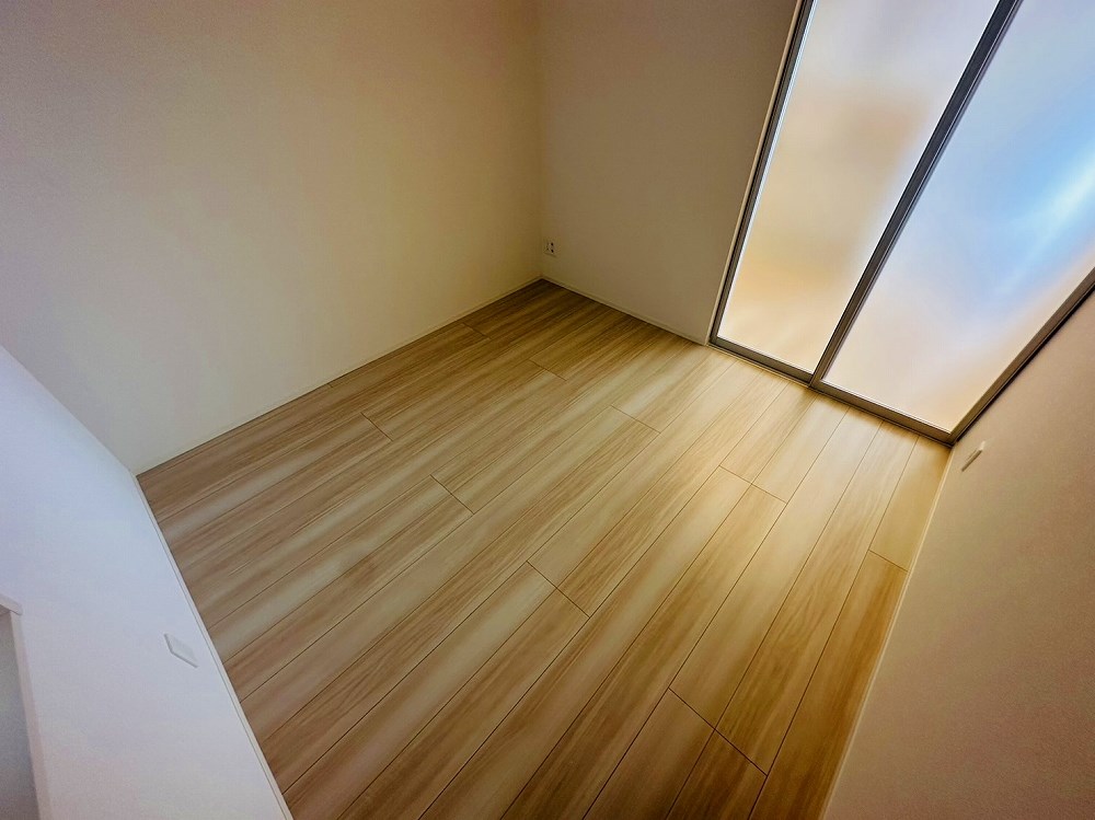 アヴァンス東日暮里 その他26