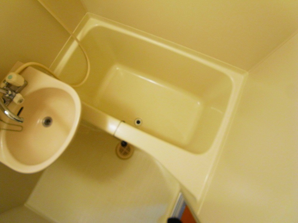 ビーポーレン中央本町  その他6