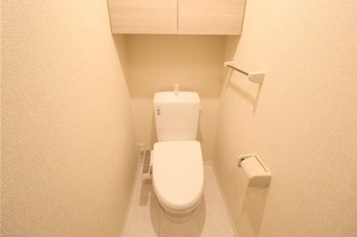 ピースウッドウィズ　Ⅱ その他1