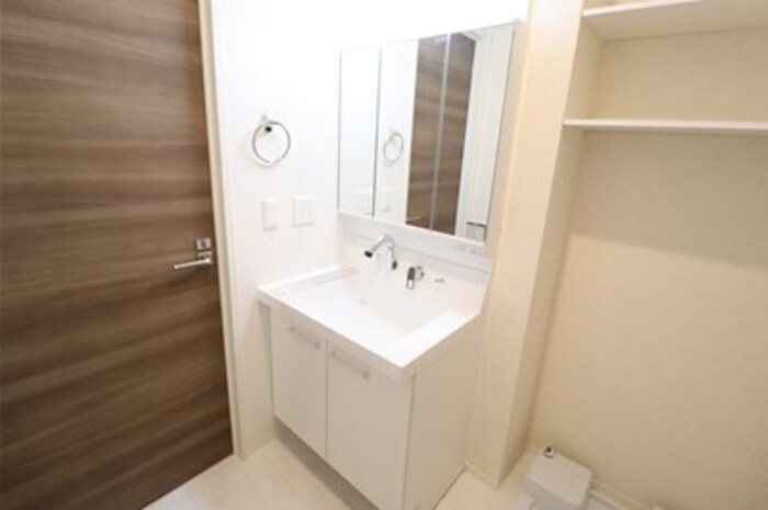 ピースウッドウィズ　Ⅱ その他2