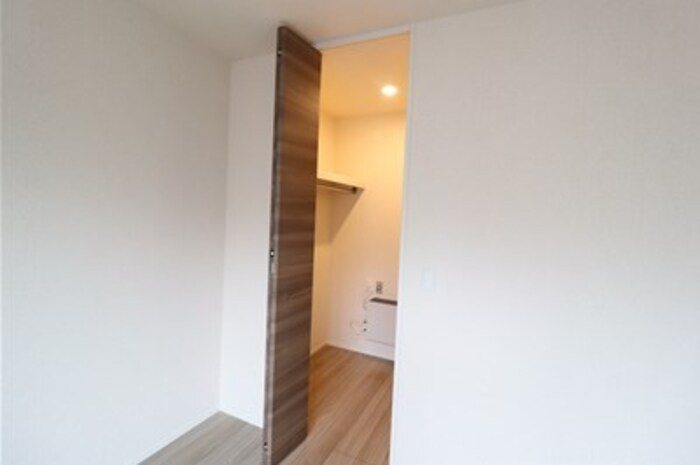 ピースウッドウィズ　Ⅱ その他3