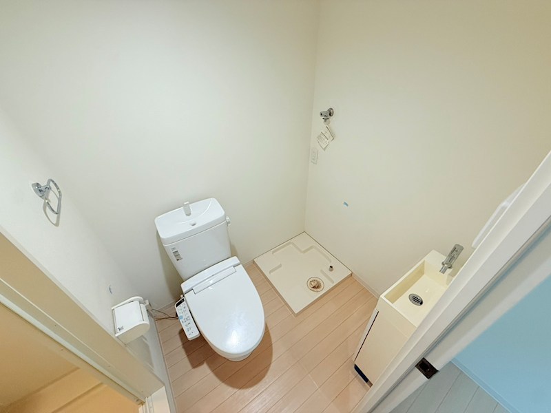 ＬｏＦｔｅＲ その他1