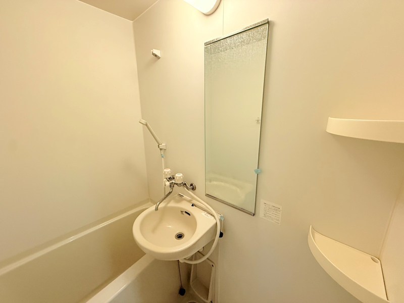 ＬｏＦｔｅＲ その他2