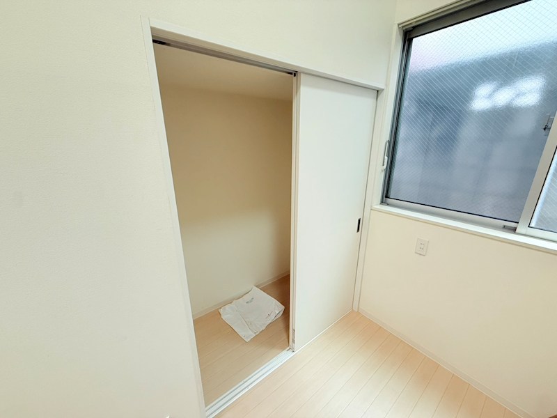 ＬｏＦｔｅＲ その他3