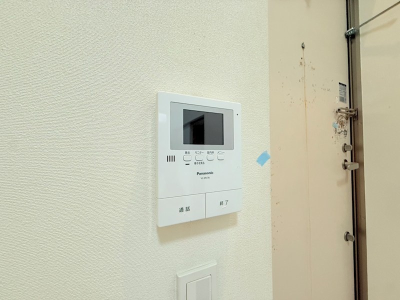 ＬｏＦｔｅＲ その他4