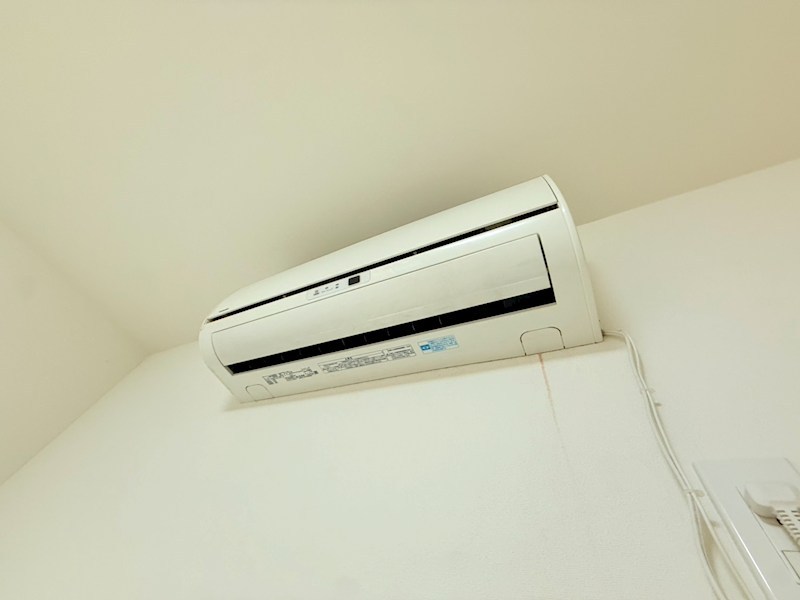 ＬｏＦｔｅＲ その他5