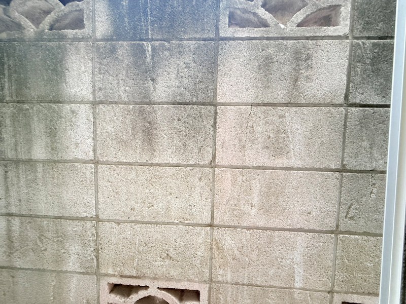 ＬｏＦｔｅＲ その他6