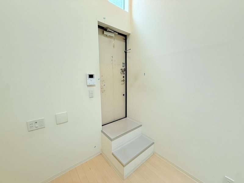 ＬｏＦｔｅＲ 玄関