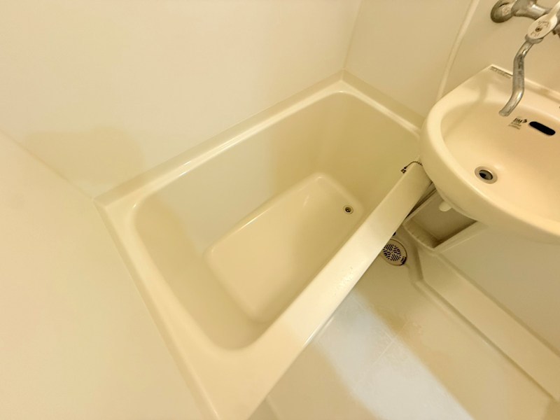 ＬｏＦｔｅＲ その他7